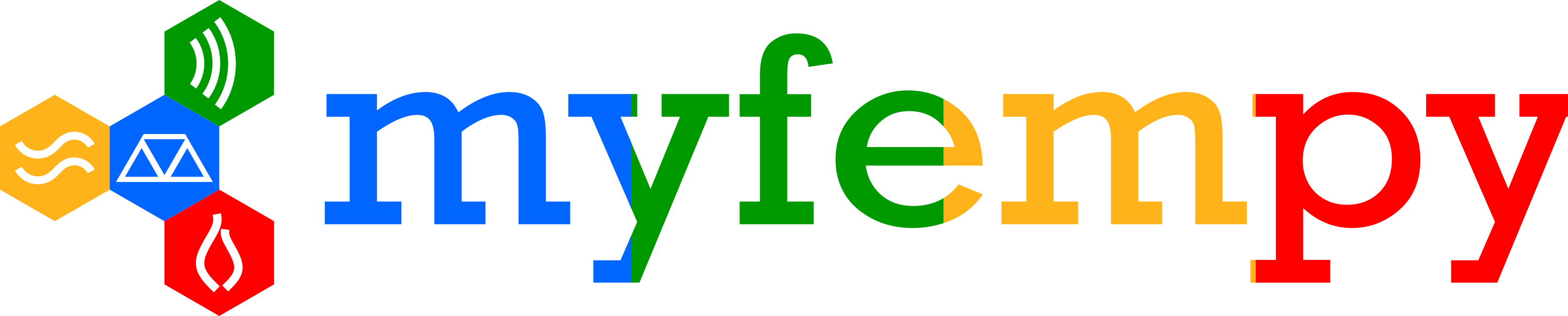logo2